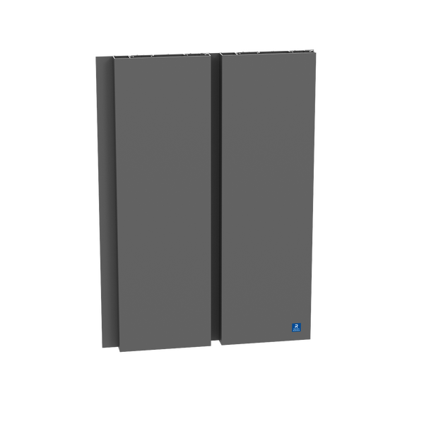 Paralline Low (Extra wide)
