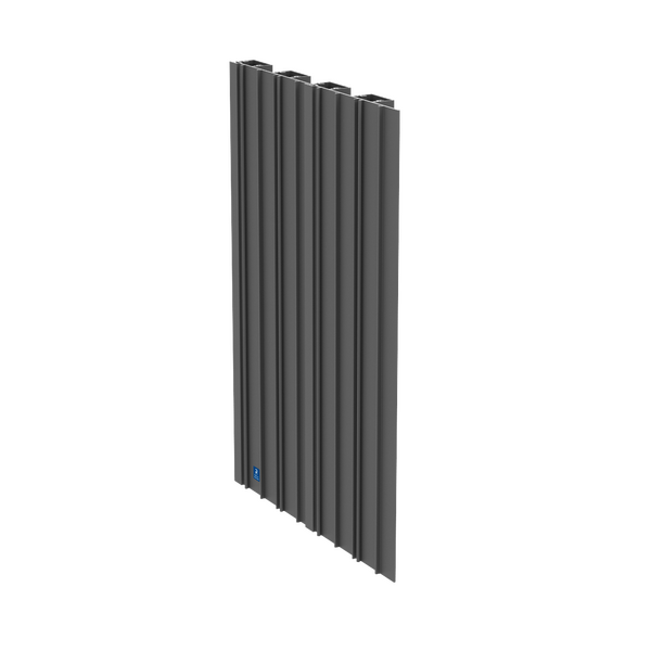 Paralline Low