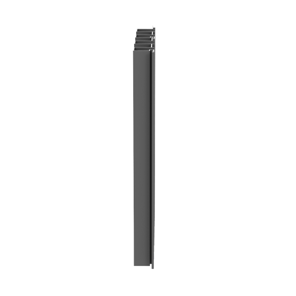 Paralline Garage Door Covering