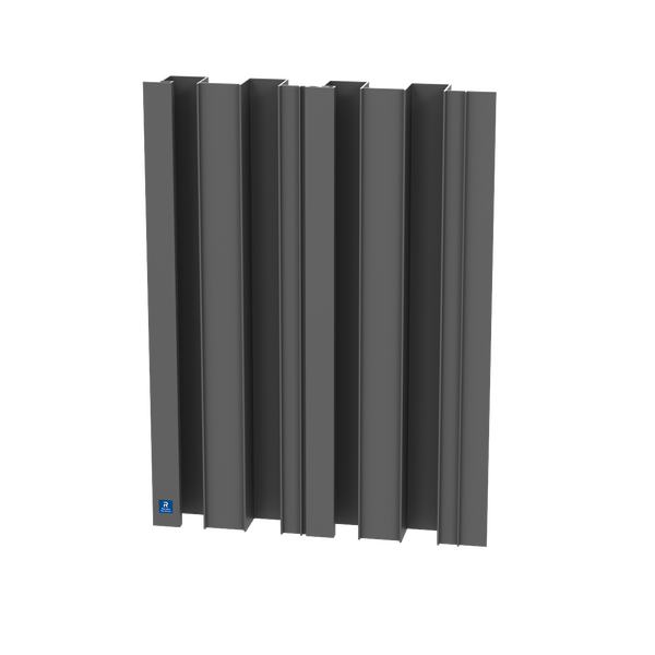 Paralline Garage Door Covering