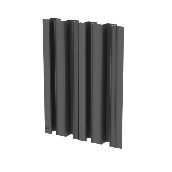 Paralline Garage Door Covering