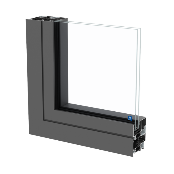CS 77 Light