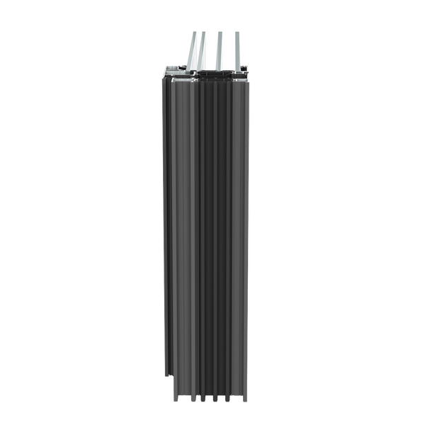 MasterLine 8 Fireproof