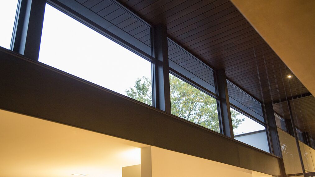 SlimLine 38 Puertas - Villa Veghel situado en Veghel, los Países Bajos