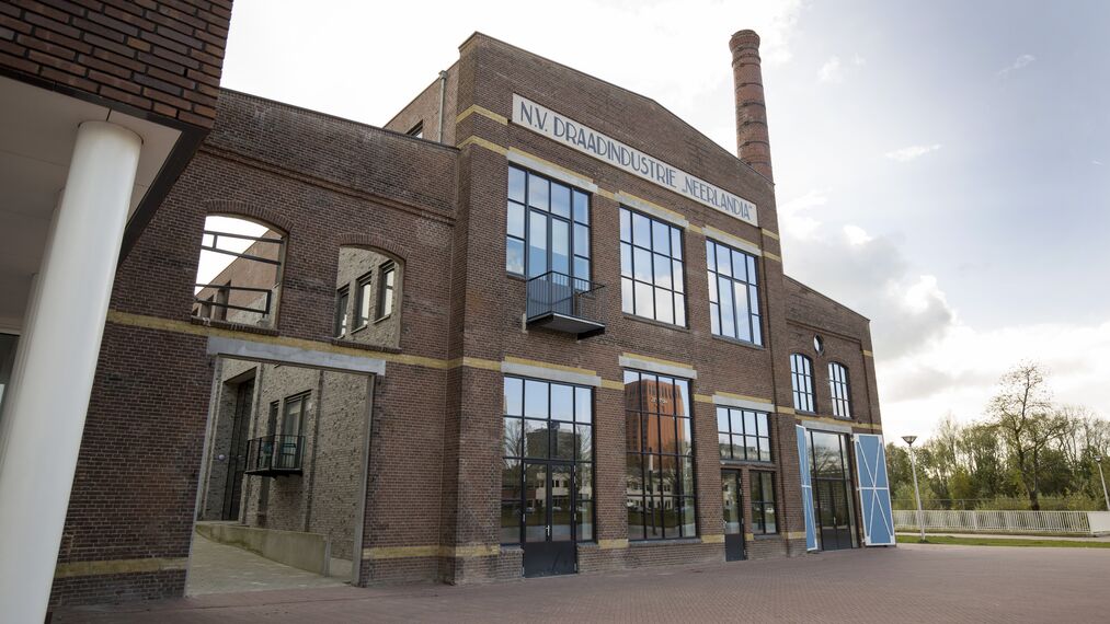 CS 24-SL Sistemas cancelados, SlimLine 38 Standard Ventanas y SlimLine 38 Classic Ventanas - Neerlandia situado en Utrecht, los Países Bajos