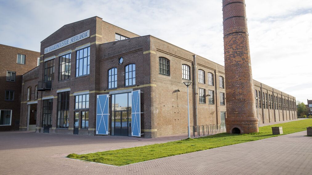 CS 24-SL Sistemas cancelados, SlimLine 38 Standard Ventanas y SlimLine 38 Classic Ventanas - Neerlandia situado en Utrecht, los Países Bajos