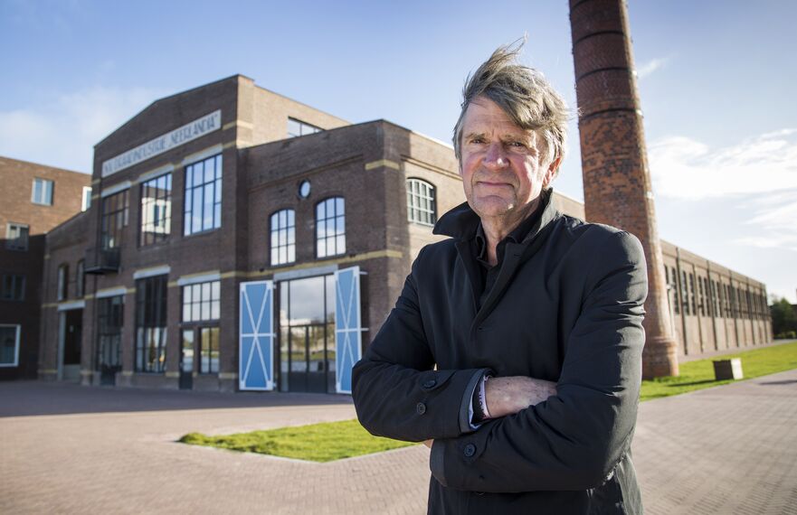 CS 24-SL Sistemas cancelados, SlimLine 38 Standard Ventanas y SlimLine 38 Classic Ventanas - Neerlandia situado en Utrecht, los Países Bajos