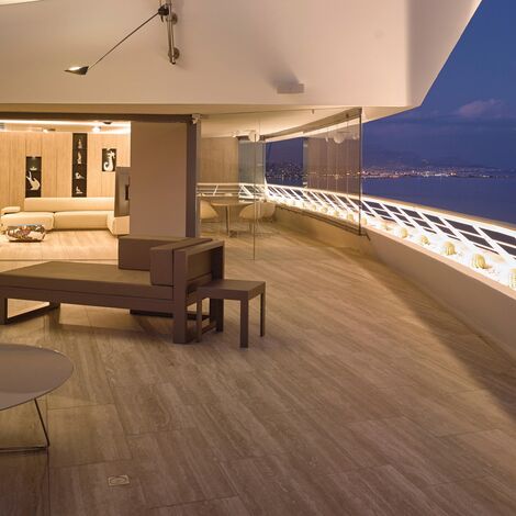 HiFinity Puertas correderas y plegables - Apartmento Nice situado en Nice, Francia