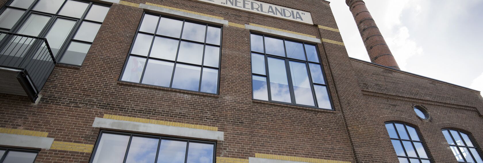 CS 24-SL Sistemas cancelados, SlimLine 38 Standard Ventanas y SlimLine 38 Classic Ventanas - Neerlandia situado en Utrecht, los Países Bajos