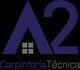 A2 CARPINTERIA TECNICA, SL