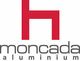 MONCADA ALUMINIUM