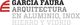 Garcia Faura SL