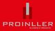 PROINLLER