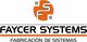Faycer Systems
