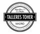 Talleres Toher