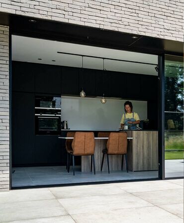 ConceptPatio 155