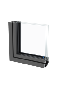 SlimLine 38 Functional