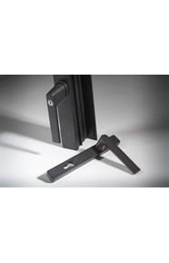 Touch Handles Accessories