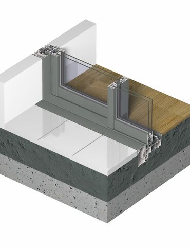 117238_SlimPatio 68_detail002