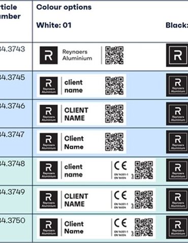 Gepersonaliseerde Digitrace labels_small